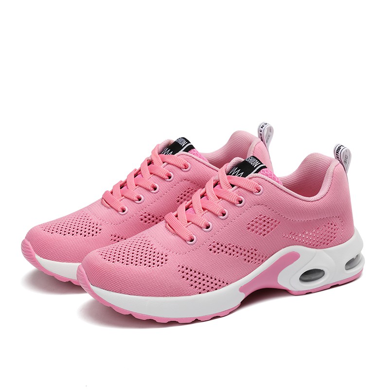 [COD] Sepatu Sneakers Wanita - Sepatu Fashion Kualitas Super Premium 202