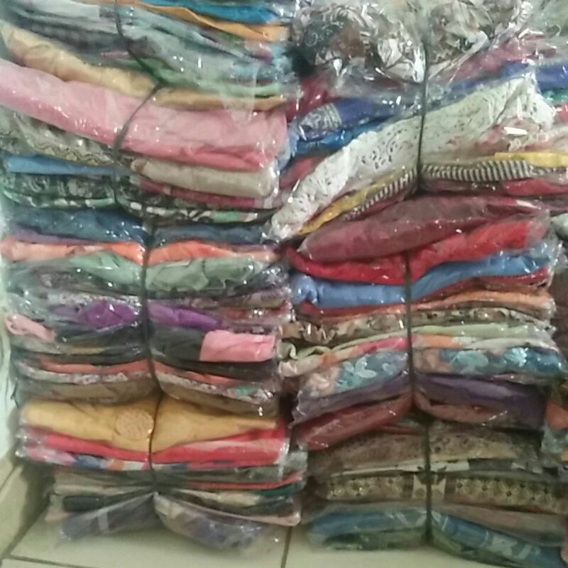 nota cantik 88 rb 1 kg