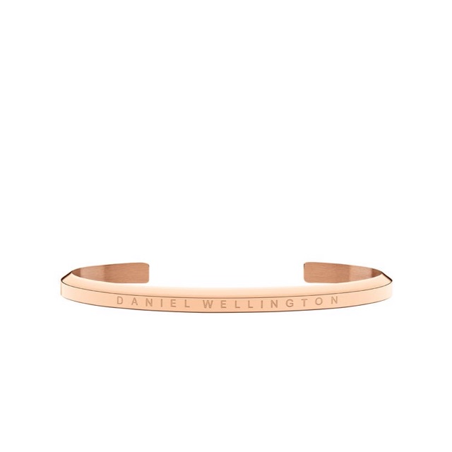 Gelang Daniel Wellington Original 100%