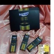 imogen propolis