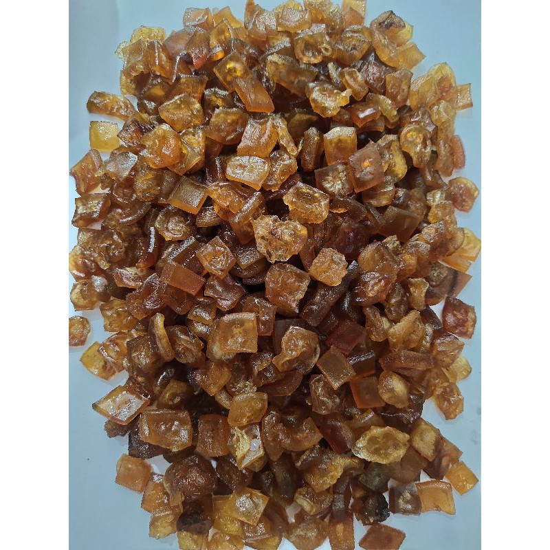 

Ay00! Kerupuk kulit Mentah Siap Goreng Kulit sapi