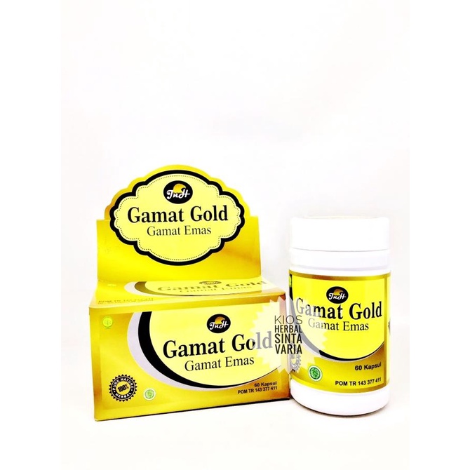 

TERBARU Gamat Gold kapsul,gamat emas,Gold G,Asli,Obat herbal,tripang laut /OBAT HERBAL ASAM URAT/OBAT HERBAL PELANGSING/OBAT HERBAL KOLESTEROL/OBAT HERBAL DIABETES