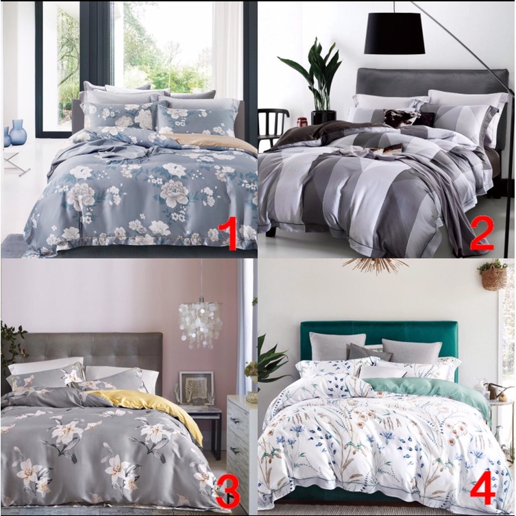 TENCEL ORGANIK