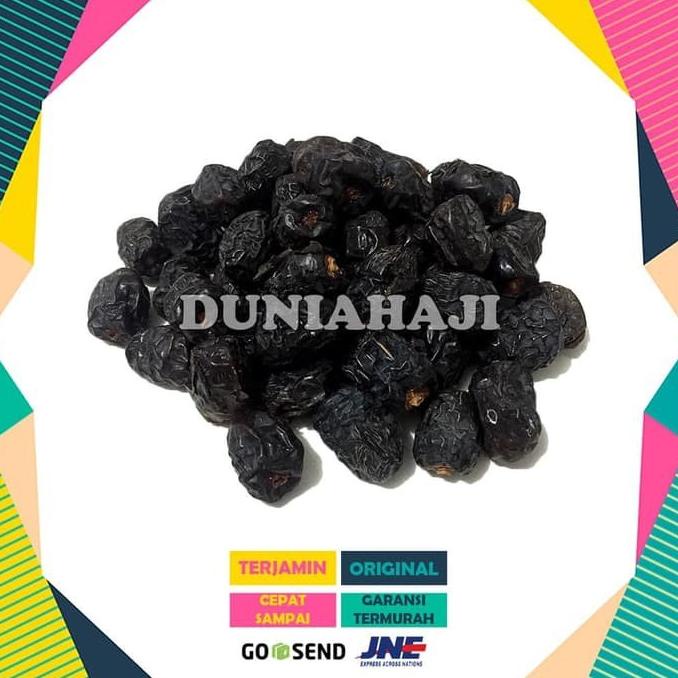 

Murah Kurma Ajwa Asli Kurma Gudang 1 Kg Dan Nabi Cuci 4_X0Ngl45_