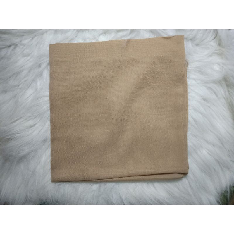 BELLA SQUARE - POLYCOTTON PREMIUM -BELLA SQUARE PREMIUM-Coksu