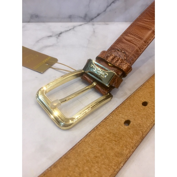 Anton Hilmanto -X-GioEra ikat pinggang pria legendaris insonesia berkulitas tinggi King of belt #gesper #ikatpinggang #talipinggang #gesperpria #gespercowok #gespergio