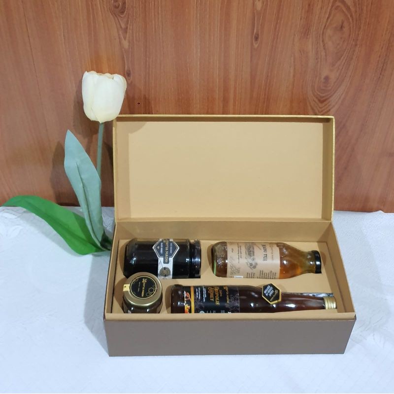 

Madu Bingkisan Sehat 7