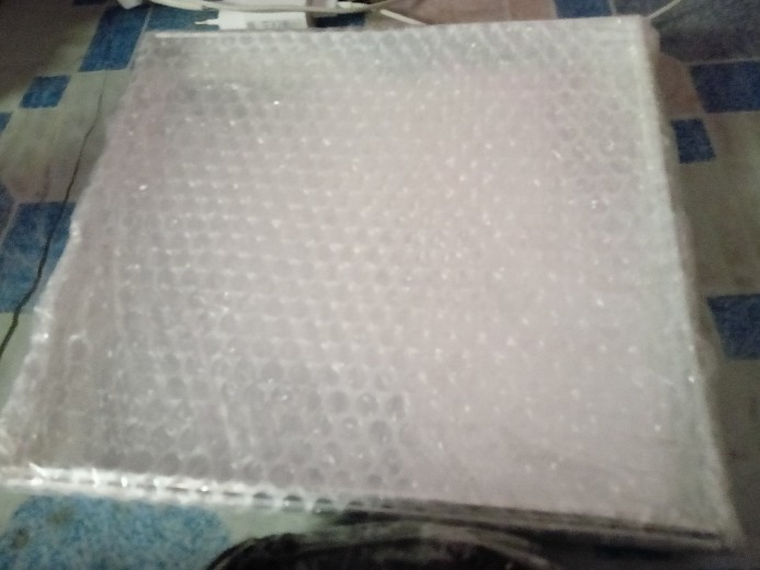 Loyang Kue Kering Nastar Roti Loyang Oven Susun Alas Oven Listrik Peralatan Baking Murah Alas Adonan