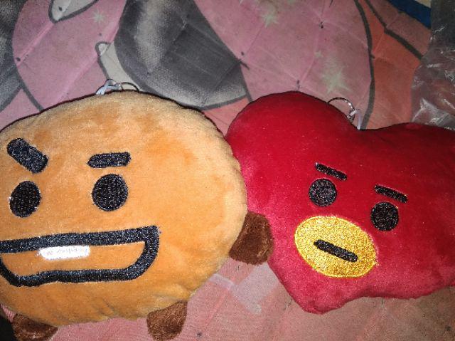 Gantungan Boneka  Karakter   Lucu Dan Imut
