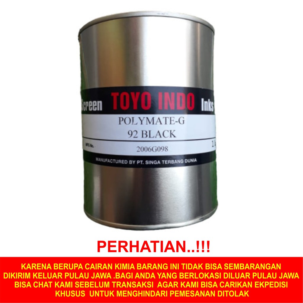 Cat Toyo Polimate 1kg