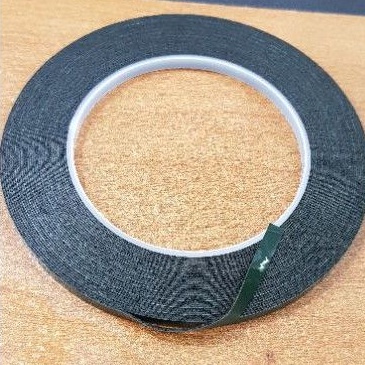 

Doibel Tape FOAM (0.5cm)