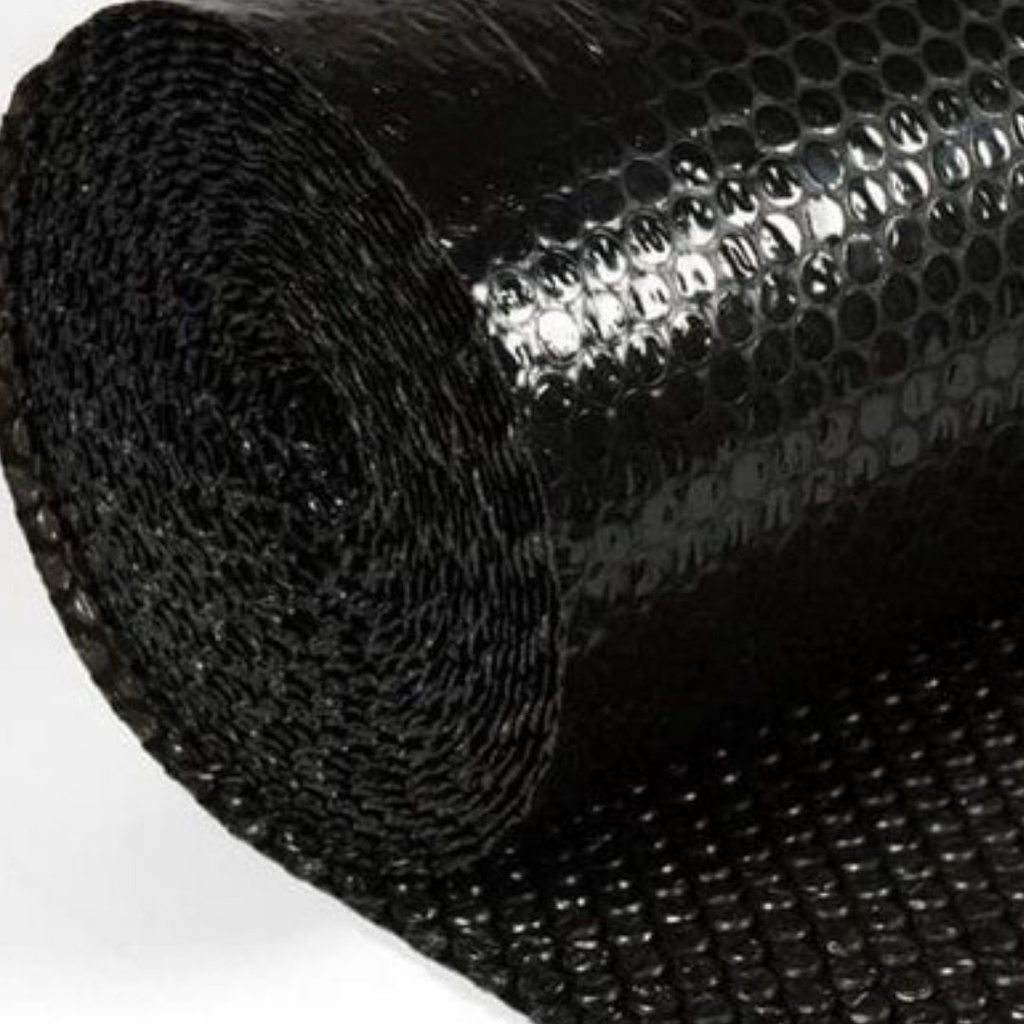 Extra Bubble Wrap | Bubble Wrap Tambahan | Packing Aman