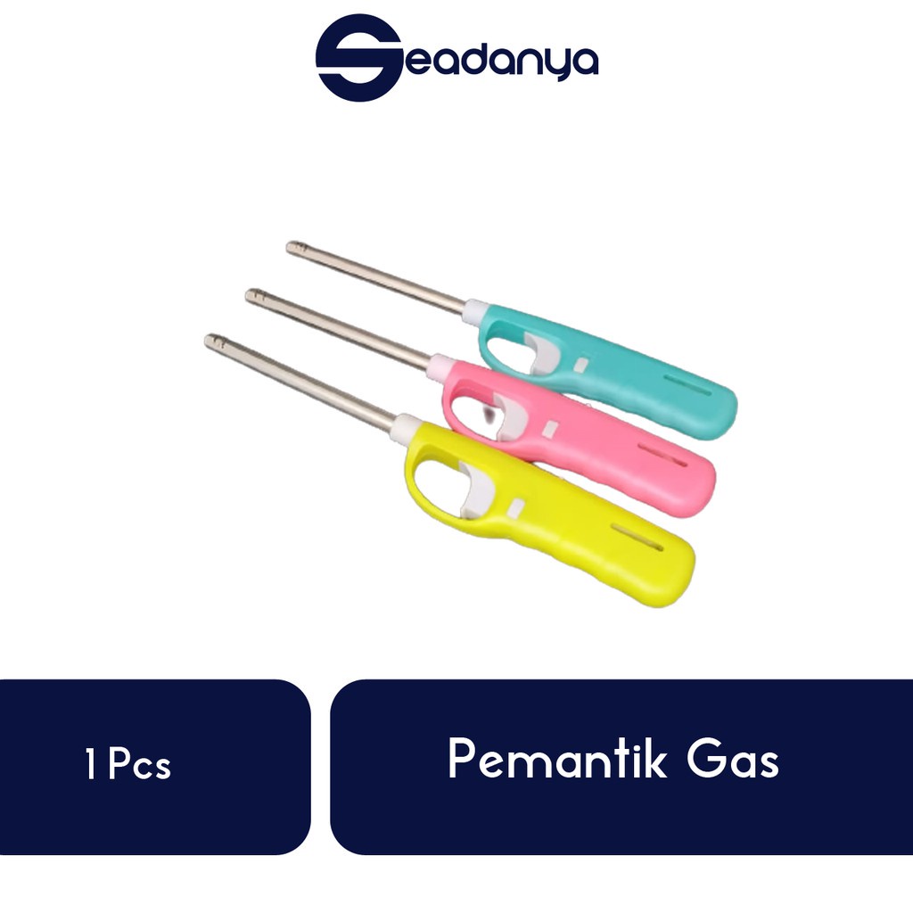 

Pemantik Gas-Pemantik Gas Terlaris/Pemantik Gas Termurah/Pemantik Gas Terbaru