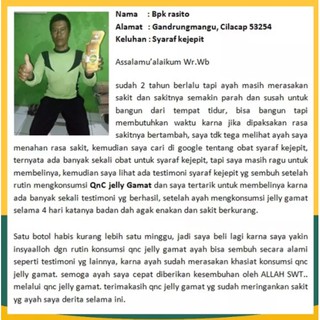 Cara Menyembuhkan Syaraf Kejepit Pada Tulang Ekor