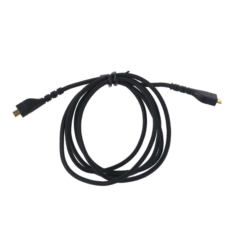 Bt Kartu Suara USB Pengganti -Kabel Audio Untuk -SteelSeries Arctis 3 5 7 Pro Gaming