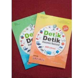 

BUKU AKM 2020/2021.