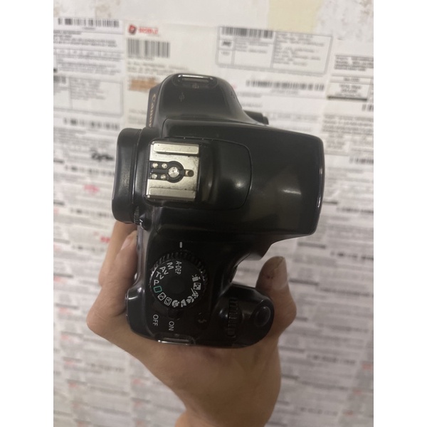 nikon d3100 canon 1100d kamera satu jutaan kamera murah kamera 1 jutaan dslr murah-5