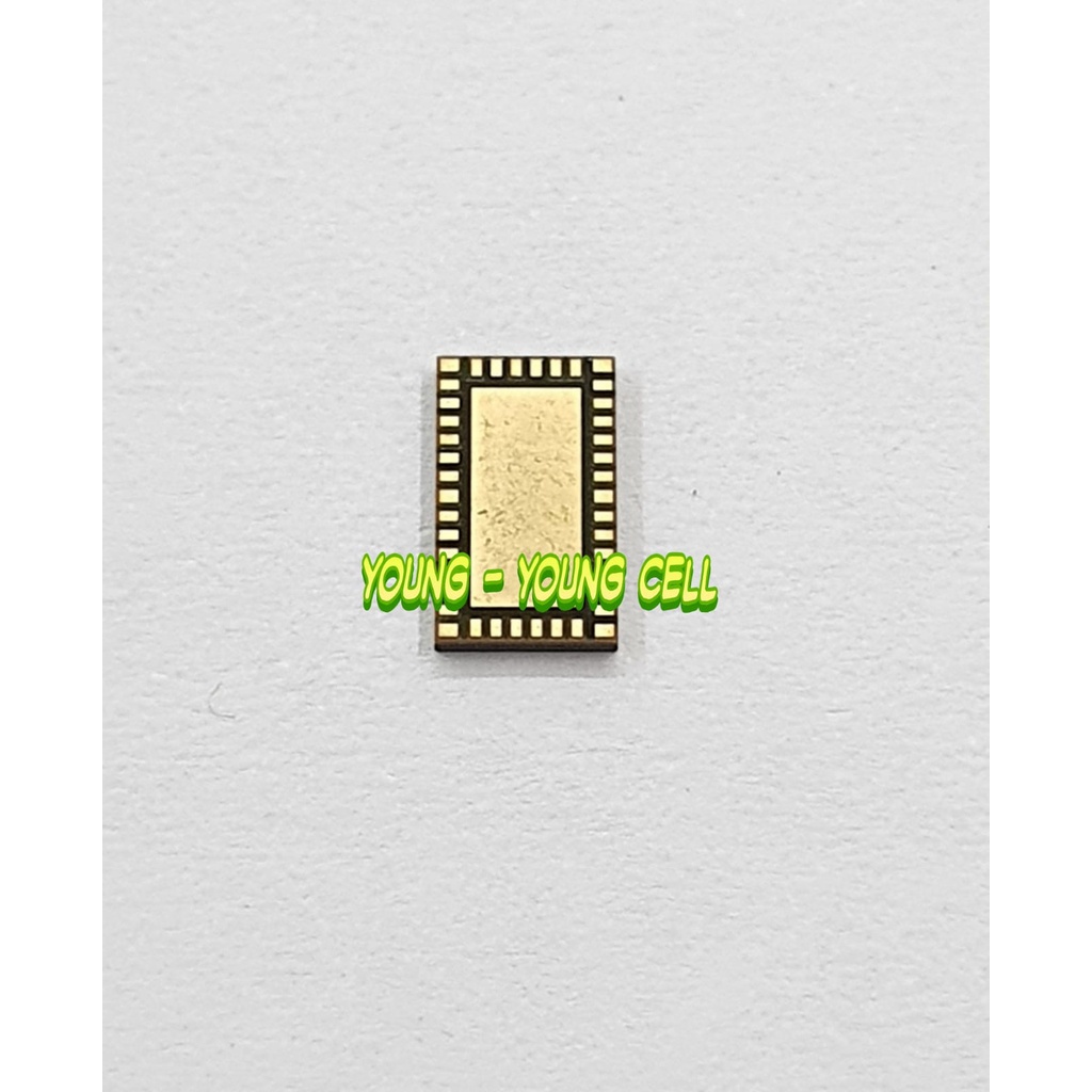 IC PA XIAOMI REDMI 5A RF5428 / SUKU CADANG HANDPHONE