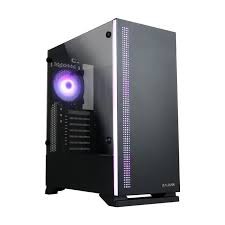 Pc core i7 ram 8 gb SSD 120 gb Murah