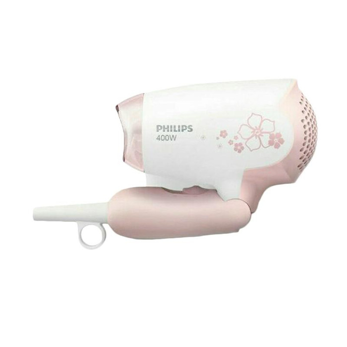 Philips HP 8108 Hair Dryer 400 W