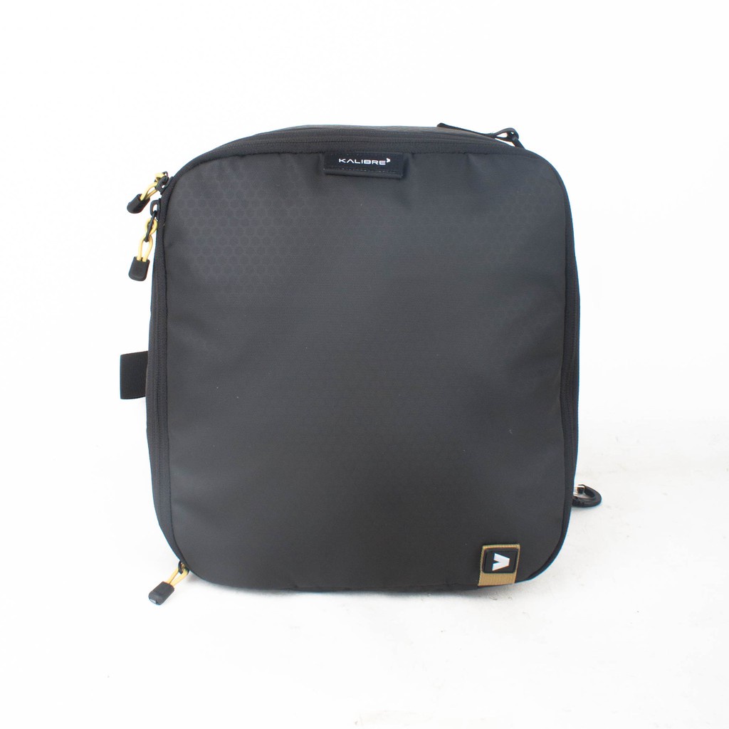 Tas Ransel Mini Backpack Predator Delta Kalibre