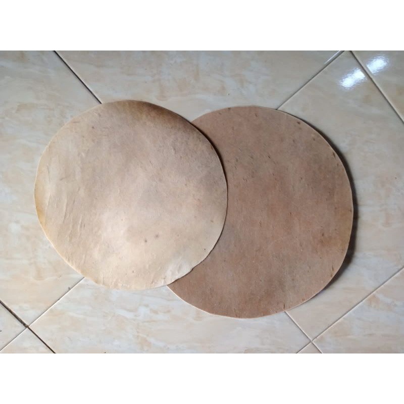 Kulit Kendang Jaranan Banyuwangi dan Kedang Ciblon