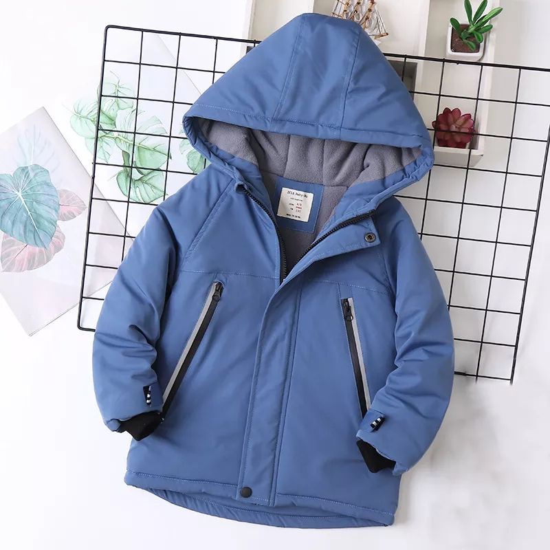 Jaket anak terbaru/Jaket winter anak/Jaket parasut anak/Fashion anak