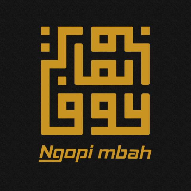 n*****m
