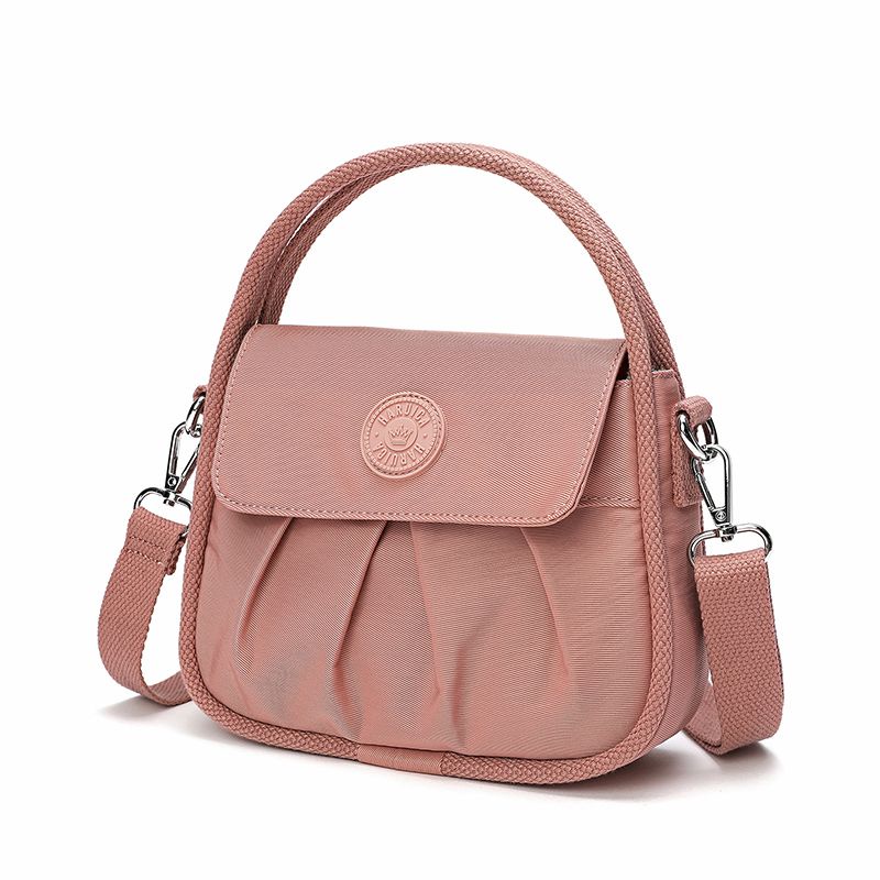 HARUICA BAG 80125