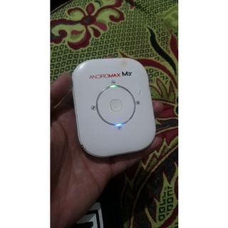 Jual Mifi M3y Harga Terbaik Maret 22 Shopee Indonesia