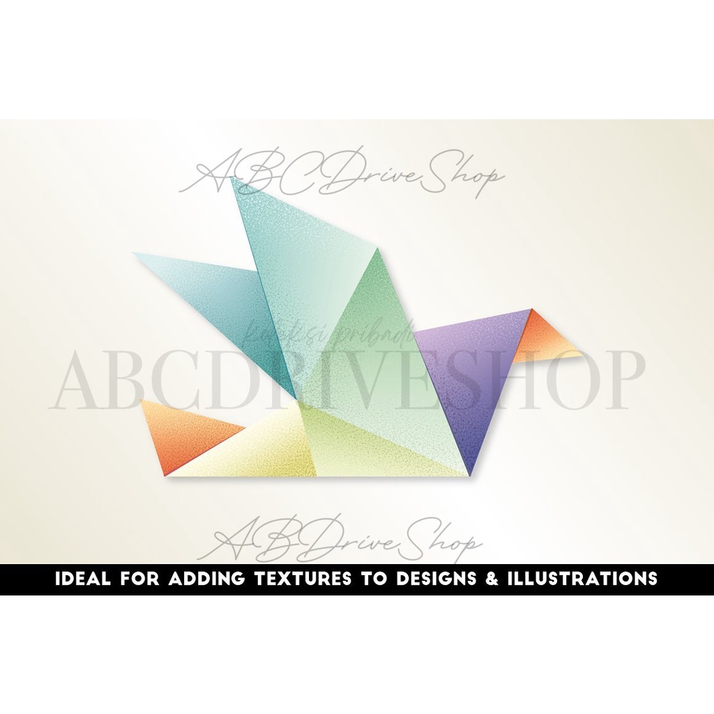 Procreate Brush - Super Shaders Procreate Brushes