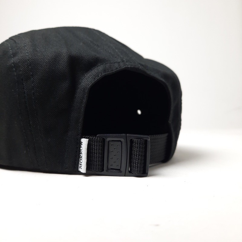 Topi Corduray | (PoloCaps &amp; 5PanelCaps)