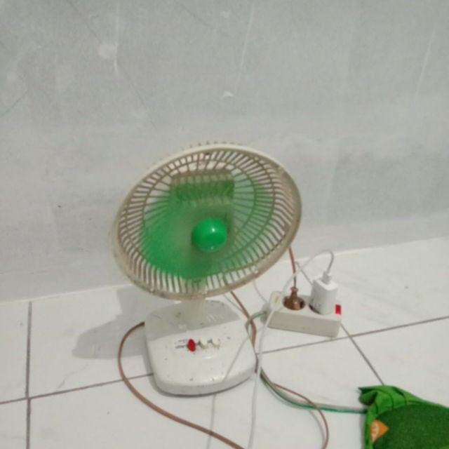 Poster Edukasi Doa Anak Muslim Untuk Kedua Orangtua Posbel Doa Tipe 11