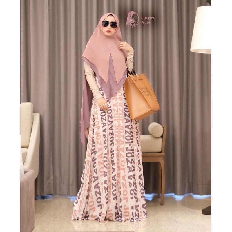 calista nude seri fs joza