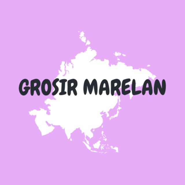 rrymsglow_marelan
