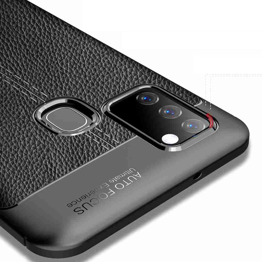 ⚠️[ PROMO ]⚠️  AUTO FOCUS CASE HP CASHING ALL TYPE