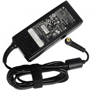 Adaptor ACER Laptop Notebook Charger ADAPTER 19V 3.42A Delta ORIGINAL