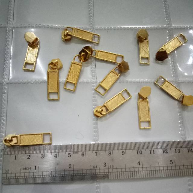 

Kepres no 5 "krtb m