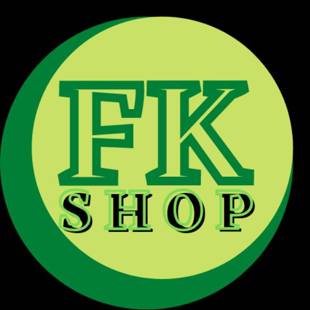 fk_1815shop