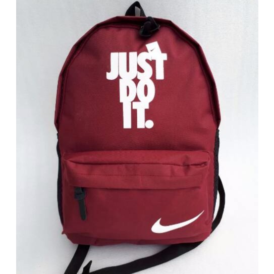 Tas Ransel Laptop Kamera National Geographic Tipe NGS 2 Brown