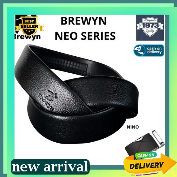 Ikat Pinggang Kanvas Motig Silang Anti Airport Detector Ikat Pingang Pria Gesper Tali Pingang Keren 