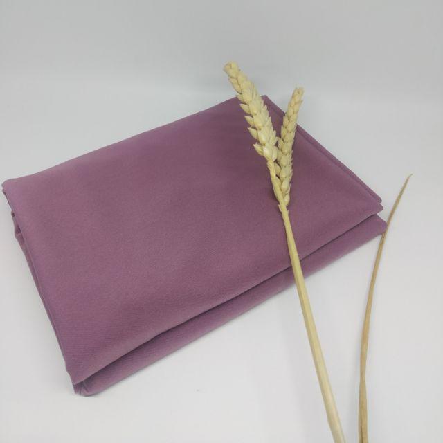 Hijab Instan Jersey-LAVENDER