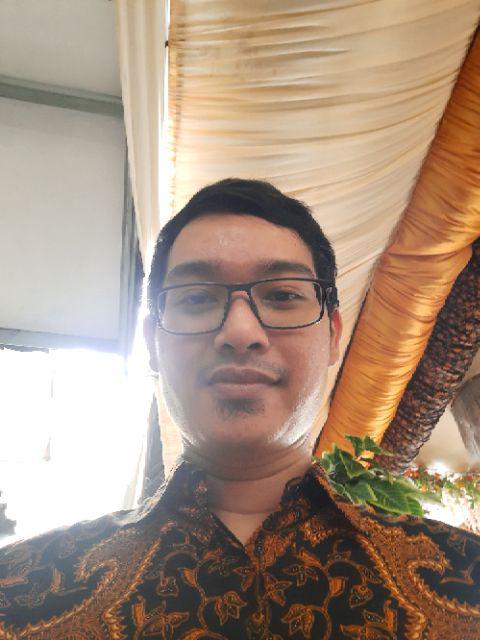 Diskon Bswart Batik Hrb026 Kenongo Hem Pendek Padi Pekalongan M L Xl Batik Pria Murah Modern Grosir.