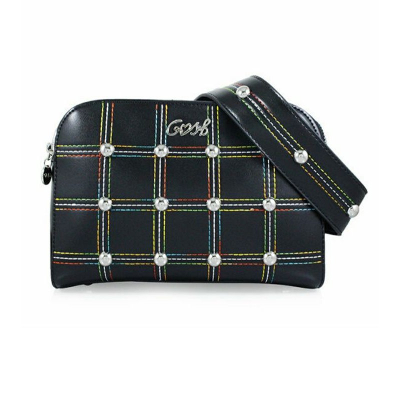 Tas gosh lunaria 416 NEW Original