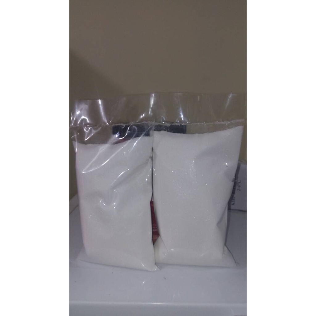 

HOT SALE CASTOR SUGAR PREMIUM REPACK !!!!!!