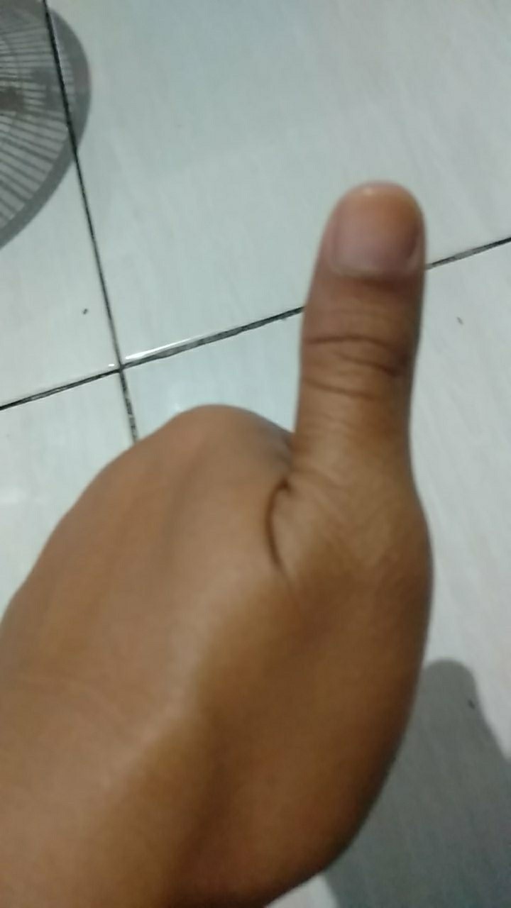 Cod Handuk Mandi Karakter / Handuk Anak / Handuk Microfiber 70x140cm