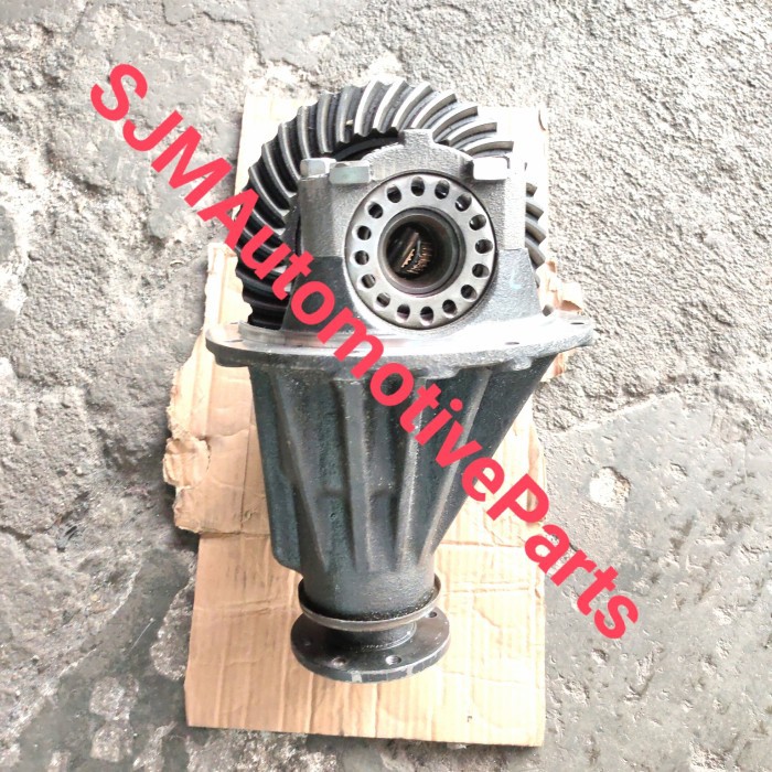 gardan suzuki new carry