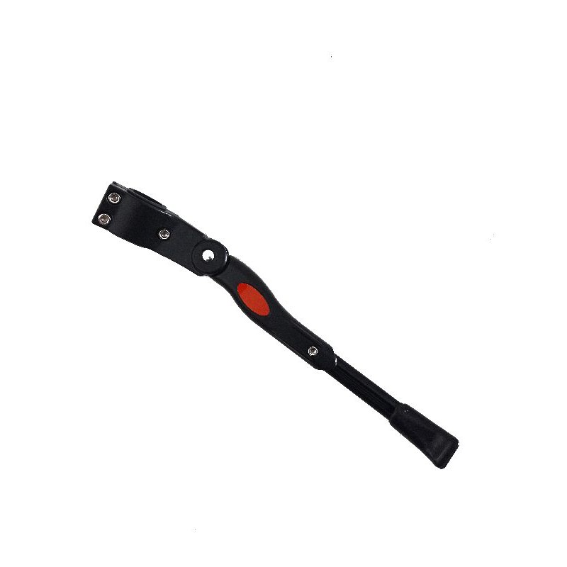 STANDAR SAMPING SEPEDA MTB