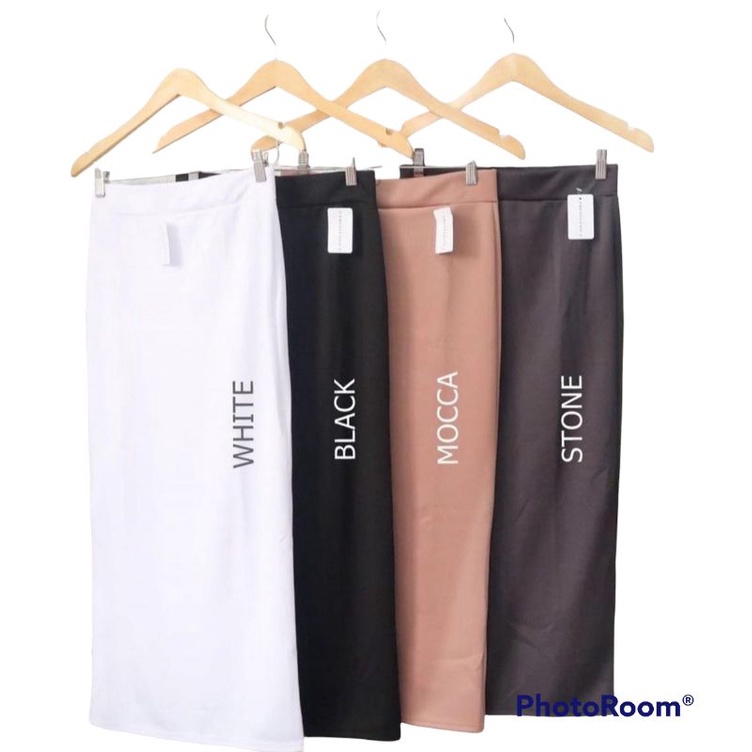 rok span scuba rok span panjang rok span sekolah rok span kerja rok span belah