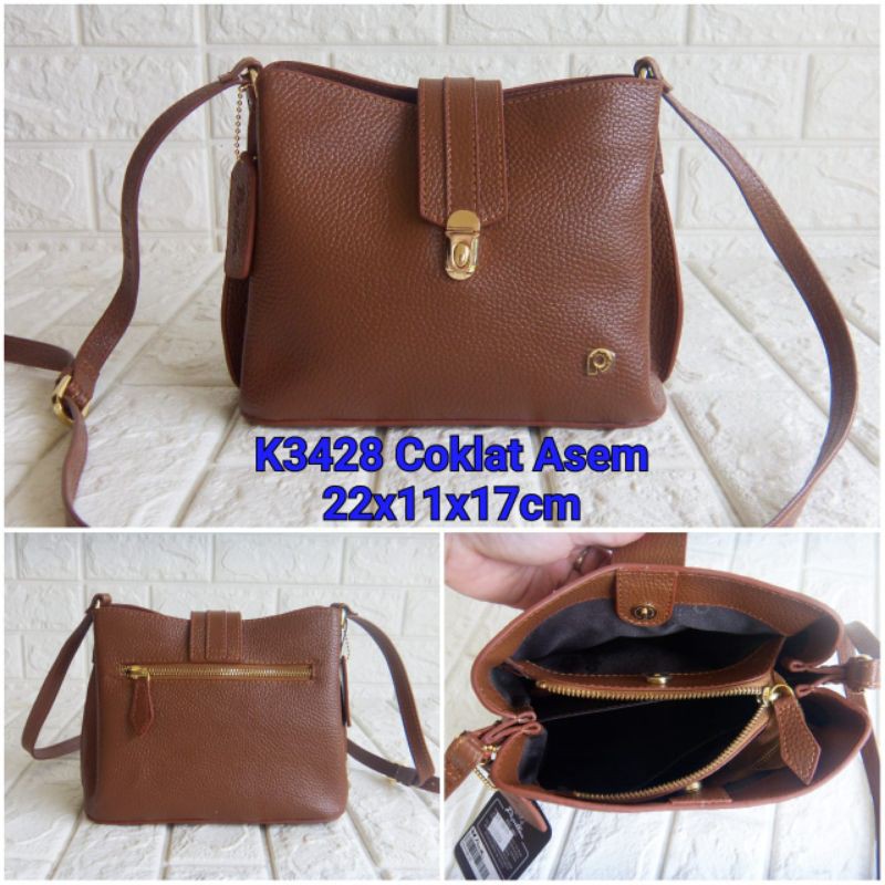 TAS PAPILLON K3428